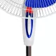 Ventilyator Q-025 16' yeni