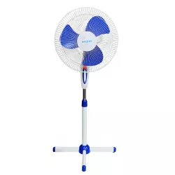 Ventilyator Q-025 16' yeni Ventilyator Q-025 16' yeni