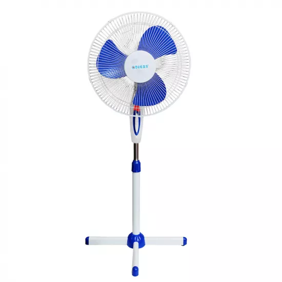 Ventilyator Q-025 16' yeni