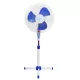 Ventilyator Q-025 16' yeni