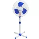 Ventilyator Q-019 16' Pultlu 3 çarxlı