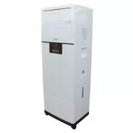 Sərinkeş Q-3125 (kondisioner tipli)