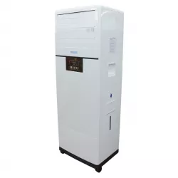 Sərinkeş Q-3125 (kondisioner tipli) Sərinkeş Q-3125 (kondisioner tipli)