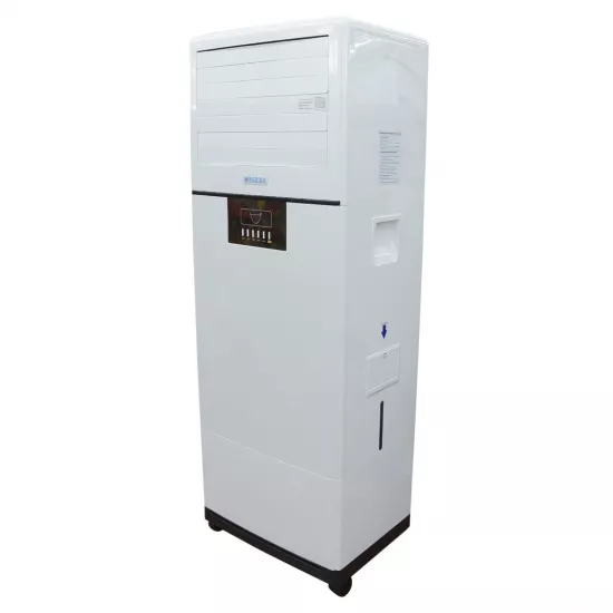 Kondisioner Q-3125