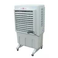 Kondisioner Q-3130 220v