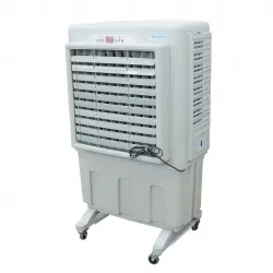 Kondisioner Q-3130 220v