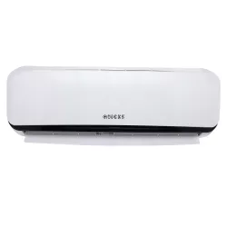 Kondisioner Q-8275/18 inverter 60kv (18000Btu) ağ