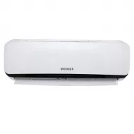 Kondisioner Q-8275/24 inverter 80kv (24000Btu) ağ