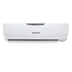 Kondisioner Q-8340/18 inverter 60kv (18000Btu) ağ