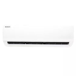 Kondisioner Q-8345/24 inverter 80kv (24000Btu) ağ