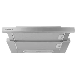 Aspirator Samsung NK24M1030IS/UR Aspirator Samsung NK24M1030IS/UR