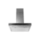 Aspirator Samsung NK24C5070US/UR