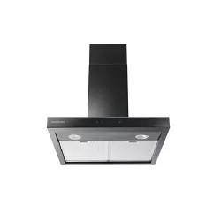 Aspirator Samsung NK24M5070BG/UR