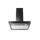 Aspirator Samsung NK24M5070BG/UR