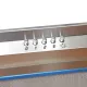 Aspirator Q-8060 metalic (52sm)
