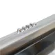 Aspirator Q-8060 metalic (52sm)