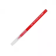 Flomaster i-5900 12 rəng