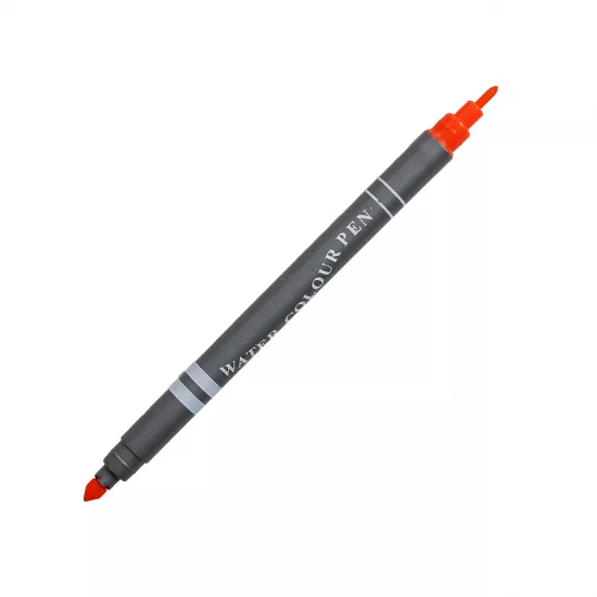 Flomaster 108-10D 2-tərəfli