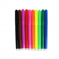 Flomaster 808-10X (108-10X) meyvəli