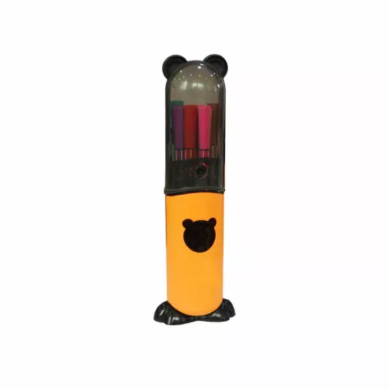 Flomaster 109-12 rəng
