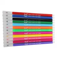 Flomaster i-5905 12 rəng