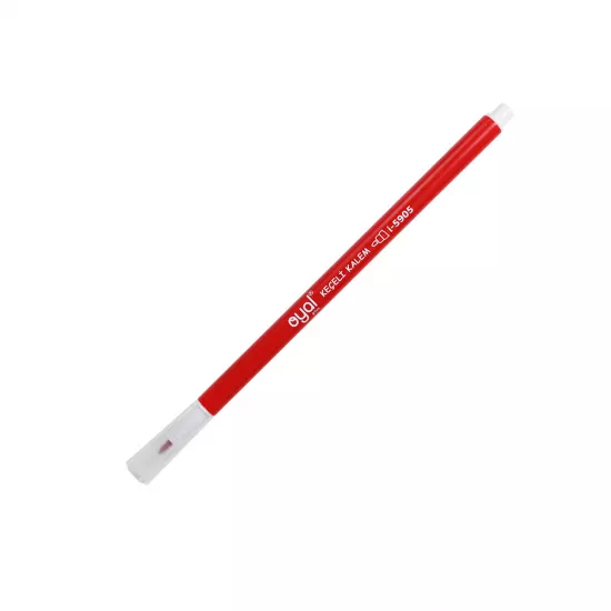 Flomaster i-5905 12 rəng