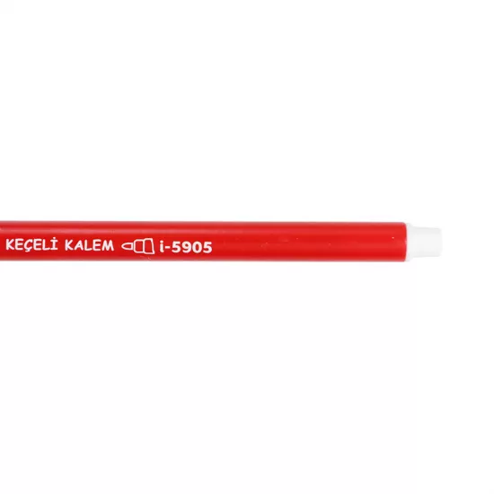Flomaster i-5905 12 rəng
