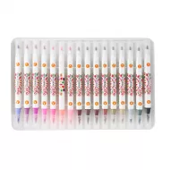 Flomaster i-7475 48 rəng