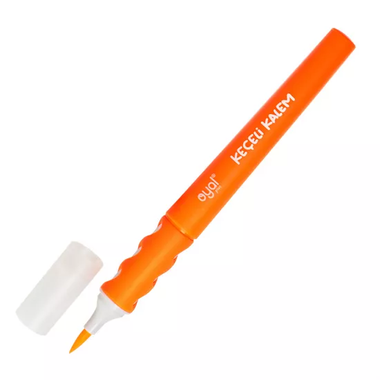 Flomaster i-9440 12 rəng