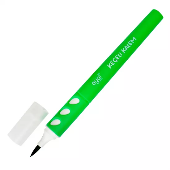 Flomaster i-9440 12 rəng