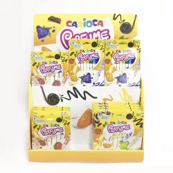 Flomaster 42988 8 rəng (50055 displeyin daxilində)