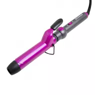 Fen ütü Q-6195 70w saç buran