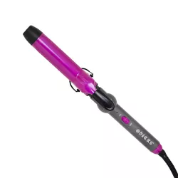 Fen ütü Q-6195 70w saç buran