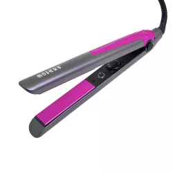 Fen ütü Q-6200 45w Fen ütü Q-6200 45w