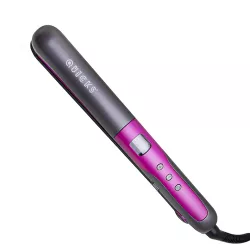 Fen ütü Q-6190 50w Fen ütü Q-6190 50w
