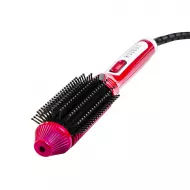 Fen daraqlı Q-2820 (70W)