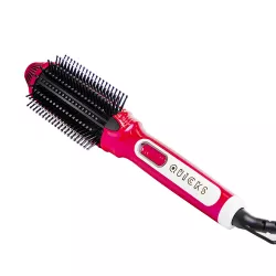 Fen daraqlı Q-2820 (70W)