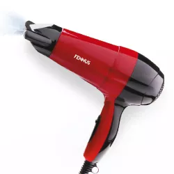 Fen FN-2390 qara+qırmızı Fen FN-2390 qara+qırmızı