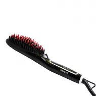 Fen daraqlı Q-2825 (40W)