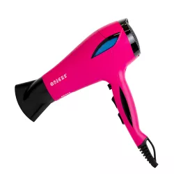 Fen Q-2830 (2400W) Fen Q-2830 (2400W)
