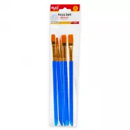 Fırça i-5855 5 ədədli