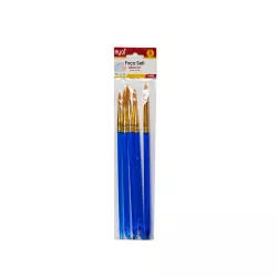 Fırça i-5850 5 ədədli