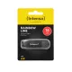Flash drive 16GB 2.0 Rainbow line (3502470)
