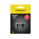 Flash drive 8GB 2.0 Micro line (3500460)