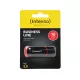 Flash drive 16GB 2.0 Business line (3511470)