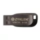 Flash drive 8GB Z-9745 mat qara 3.0