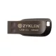 Flash drive 128GB Z-9745 mat qara 3.0