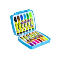 Flomaster qutu 1008 (8108)