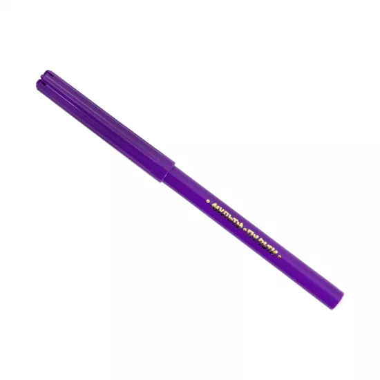 Flomaster WP_10726 12 rəng