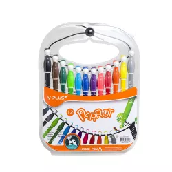 Flomaster PARROT DFP170600 Flomaster PARROT DFP170600